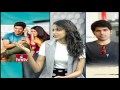 Srirastu Subhamastu: Lavanya reveals secret about Allu Sirish behaviour