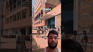 Indian Bihar police officer attitude status video🇮🇳🔥🫡🇮🇳YouTube trending reels viral video…….