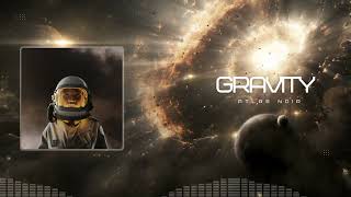 Atlas Noir Gravity Official Music Video