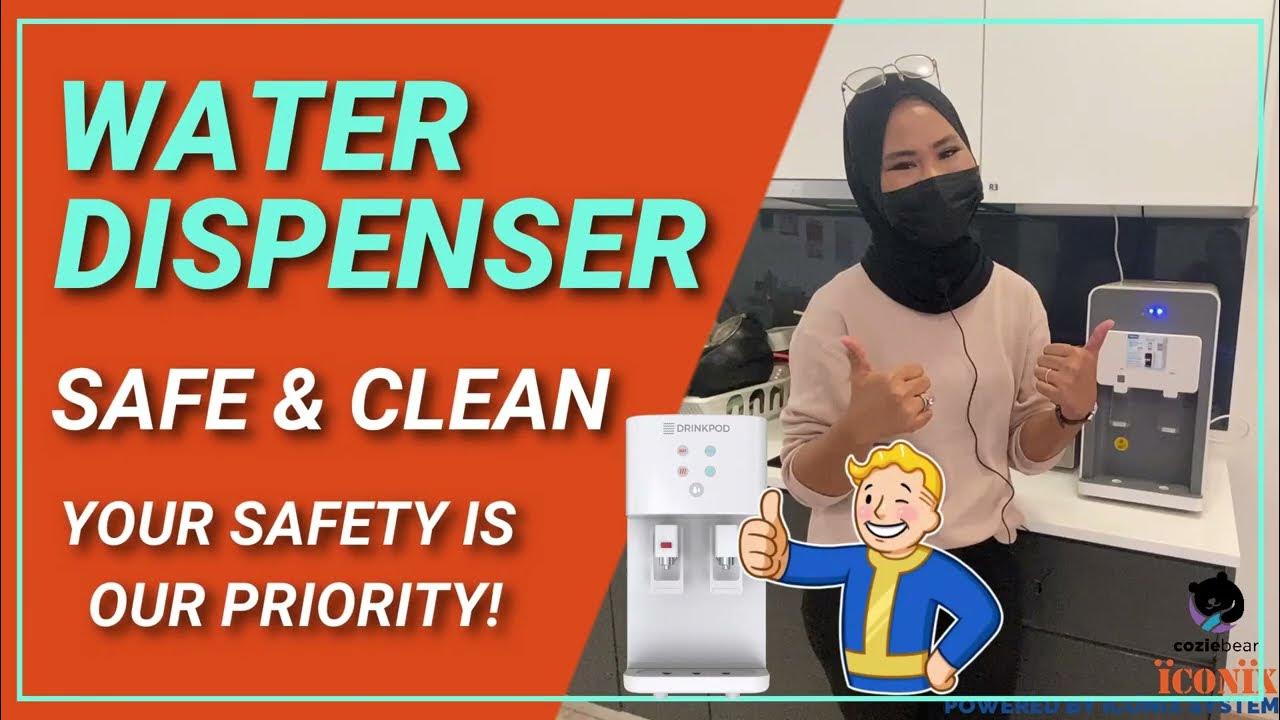 𝗦𝗮𝘆 𝗡𝗢 𝘁𝗼 𝗥𝘂𝘀𝘁𝘆 𝗞𝗲𝘁𝘁𝗹𝗲𝘀! YouTube