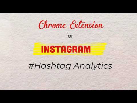 BrandMaxima video