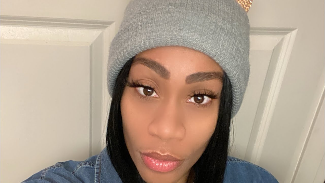 I only talk about what I know About 💯🤷🏻‍♀️ - YouTube