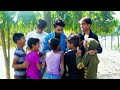 Ek Raat | Villain Official Video | Vilen | Ft. Aman Pandey Mp3