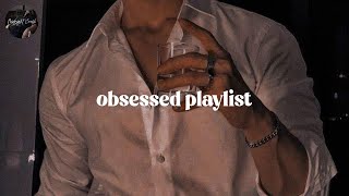 Download Lagu Dark Romance Playlist ~ Dark Energy 🖤 MP3