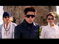 Trilbee Reviews - Zoolander 2