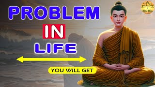 Problems in Life | Story of an Old Man | Motivational Story | Better Version