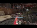 TF2 MvM Operation Bolted Barbecue (BB2) 3/7 Advanced + Experts
