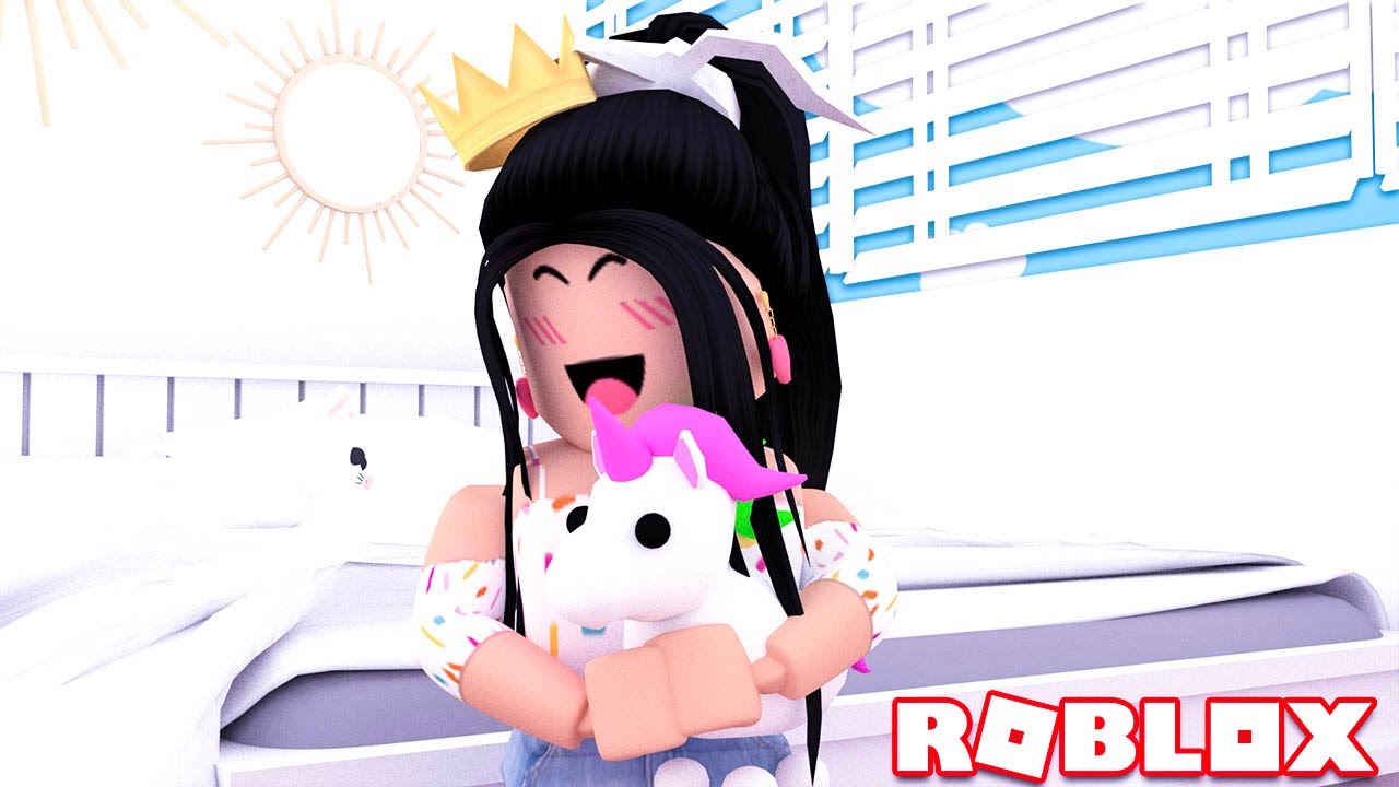 Gagner Des Robux Gratuitement Sur Roblox Youtube - youtube comment avoir des robux gratuitement et facilement