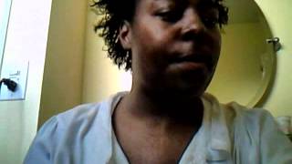 Capture 20120522 6