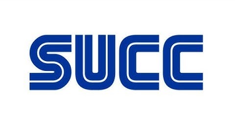 amnesia dark descent custom storys and story mode part 2