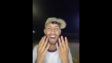 مين قلوبة تقاسمو تصاويرك ولاو تراتمو اكسبلور Rai ولده 