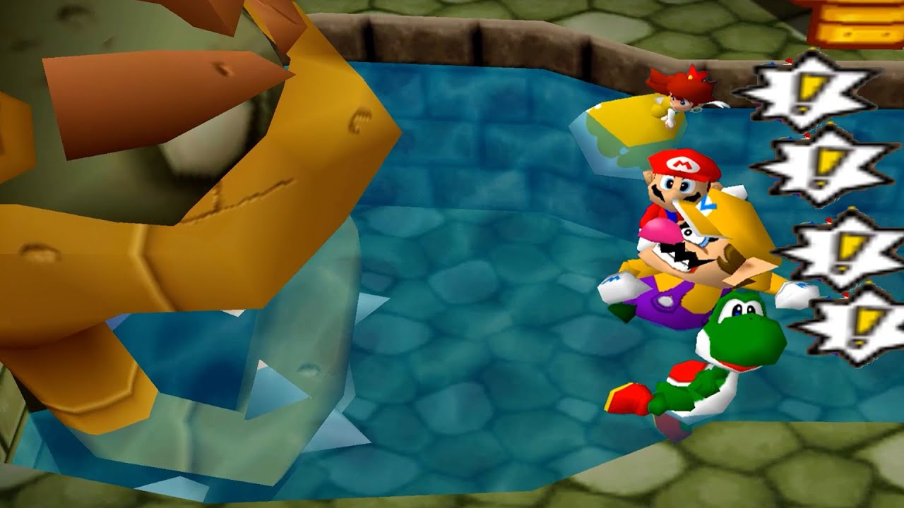 maxresdefault.jpg
