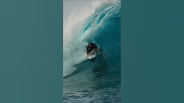BANZAI PIPELINE COMING ALIVE!