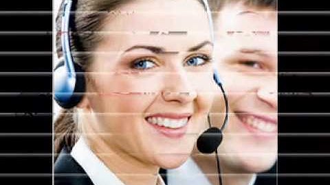 Web Hosting in Karimnagar Catchway Technologies Call 9866882829