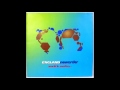 Video thumbnail for New Order - World in motion ( Subbuteo mix )