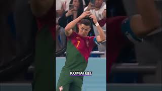 RONALDU 2026 JCh DA 10 OʻYIN GOLSIZ! MESSI XET TRIK, U ESA 25 TA TEGISH VA 0 GOL – AFSONA YOKI BALLA