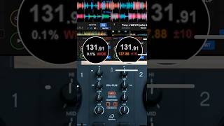 Ai Is Coming For Djs But These Ones Are Safe Watch The   Below