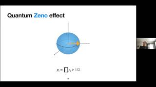 Jessica Lemieux - Resource Estimate for Many-Body Ground State Preparation on a Quantum Computer