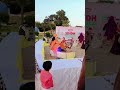 dori gariyam _#viral #shorts #trending #wajiddilmurad #funny #cutebaby #cute #love #lifeisbutadream