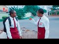 ALIJIFANYA SHULENI TAJILI KUMBE NI MTOTO WA MASIKINI FULL MOVIE KWA KISWAHILI Lovestory ALIJIFANYA SHULENI TAJILI KUMBE NI MTOTO WA MASIKINI FULL MOVIE KWA KISWAHILI Lovestory