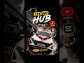 #Shake &amp; Blur Effect Tutorial in CapCut 🔥 #viralshorts #trendingeffect #editinghub95 #shorts
