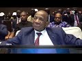 JT DE 20H30 DU 2 JUILLET 2026. ''EDITIONS GUINEE 224''