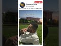 Ay ın borcu mu varmış