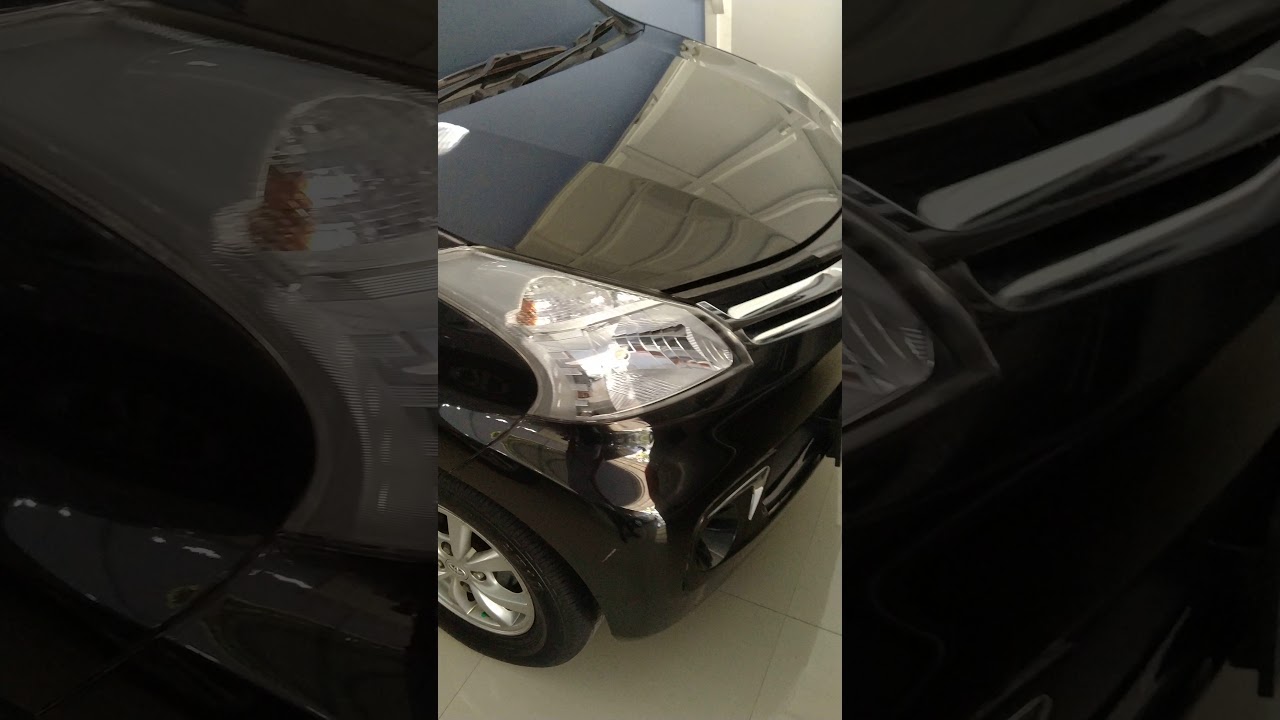  MOBIL BEKAS BERKUALITAS HARGA MURAH - YouTube