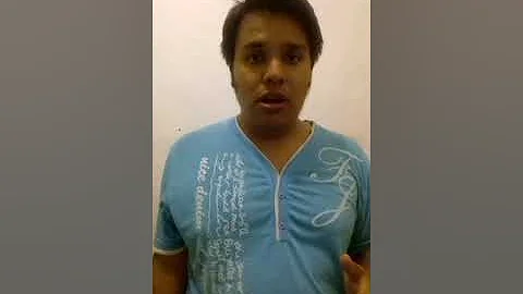 Cover Ave Maria