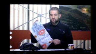 VE_20140110_122037_1.mp4