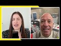 Tom Coronel gelooft in tweede F1-titel Verstappen: "Champagne mag alvast koud"