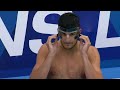 Jug Dubrovnik vs AN brescia - Full Match - Champion's League 2022-2023 - 7th-8th Place Final