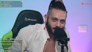 newsssssssss π° | Cerbero Podcast #1222
