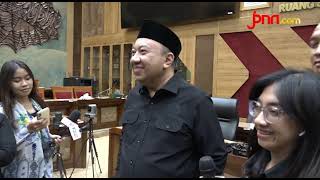 Imbas Ledakan di SMAN 72, Komisi X: Pendidikan Karakter akan Masuk Kurikulum - JPNN.com