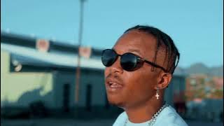 NH Dwayne - Sas Ge I O