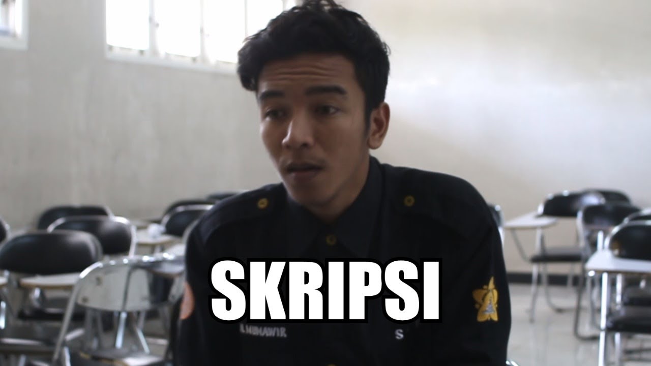Kisahnyata NI MAHASISWA vs DOSEN TRAGEDI KONSUL SKRIPSI DAN TANGGAL Kisahnyata NI MAHASISWA vs DOSEN TRAGEDI KONSUL SKRIPSI DAN TANGGAL