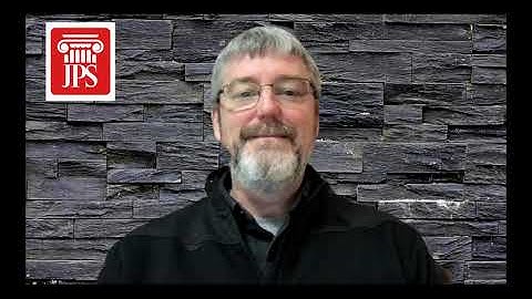 Mote Extension for Google Chrome: Adding Audio Feedback to Google Classroom and Docs