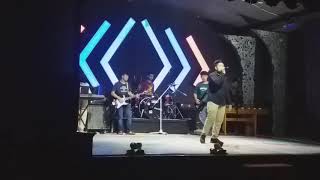 Ratu Sikumbang - Kusia Bendi (Cover GPPS Mudo Sakato)