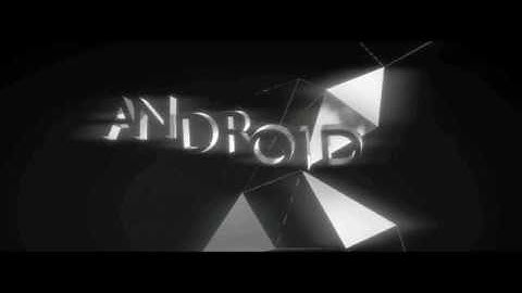 New Clash of Clans Hack/mod Apk No Root 2016