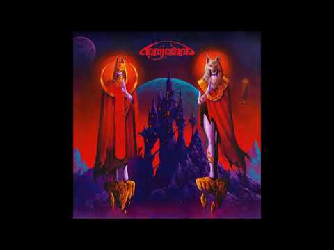 Marijannah — MARIJANNAH - Istanah [FULL ALBUM] 2019