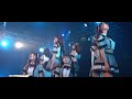 【1stワンマン】シャニムニ=パレード / 虹色のシンフォニー @2020.12.27名古屋ReNY limited