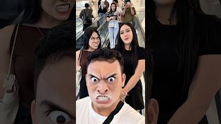 They Are Very Beautiful