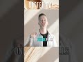 Before the Brew, Be Still #presence #joy #morning #faith #refill