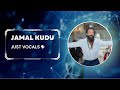 ANIMAL ABRAR S ENTRY JAMAL KUDU Just Vocals Without Music