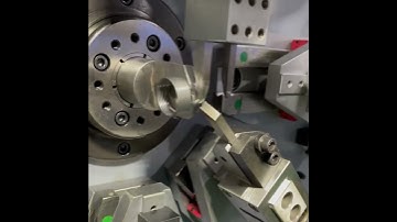 0.5-2.5mm camless Spring machine。