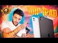 ՆՈՐ IPAD M5 🔥 240 FPS 🔥 ՄՏԱՆՔ PUBG ԱՋ ՈՒ ՁԱԽ ․․․ )))