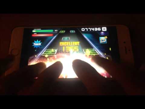 [O2JAM U] Amadeus