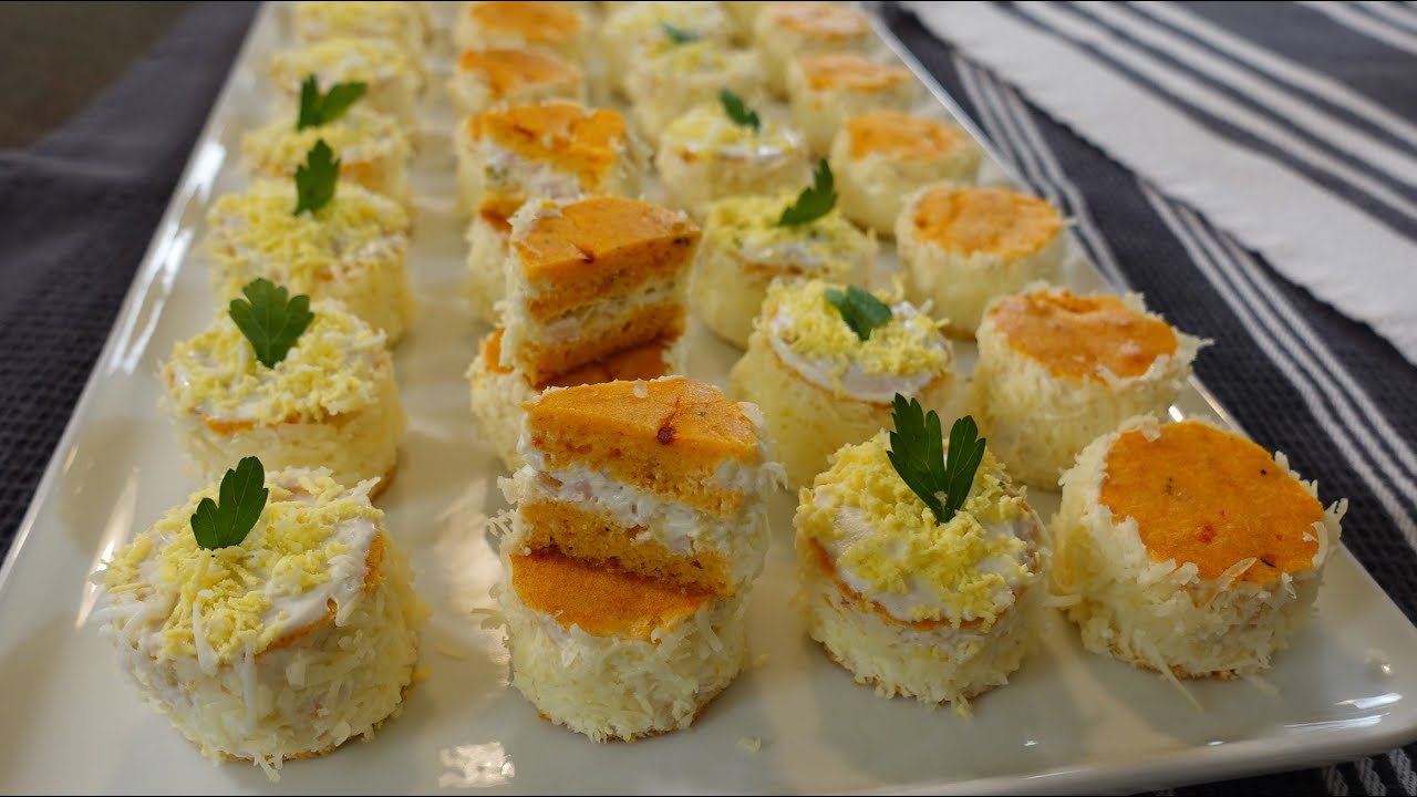 SAVRSENO PREDJELO ZA SVE PRILIKE❗GOSTI CE BITI ODUSEVLJENI ✅