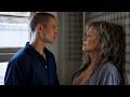 Top 10 Older Woman Younger Man Relationship Movies