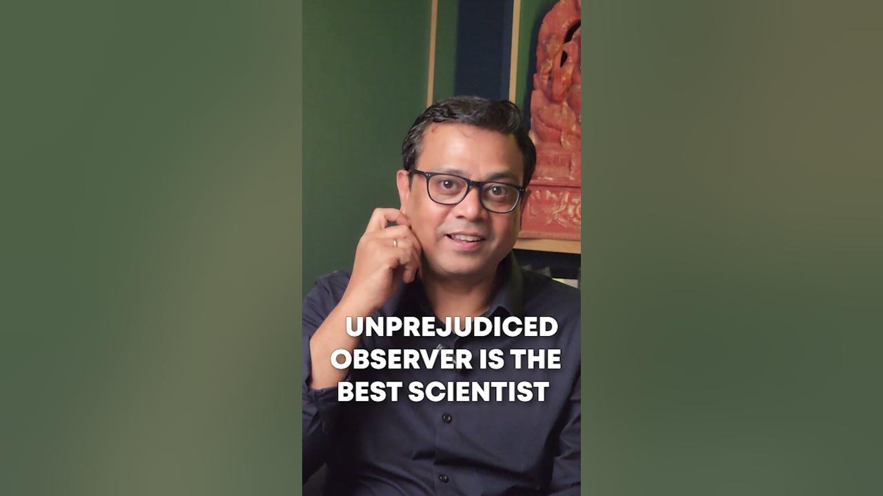 science-is-common-sense-at-its-best-three-nice-men-of-homeopathy